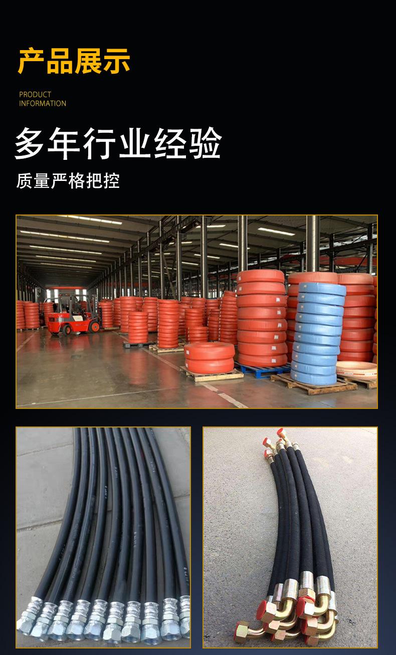 高低压胶管详情页_03.jpg