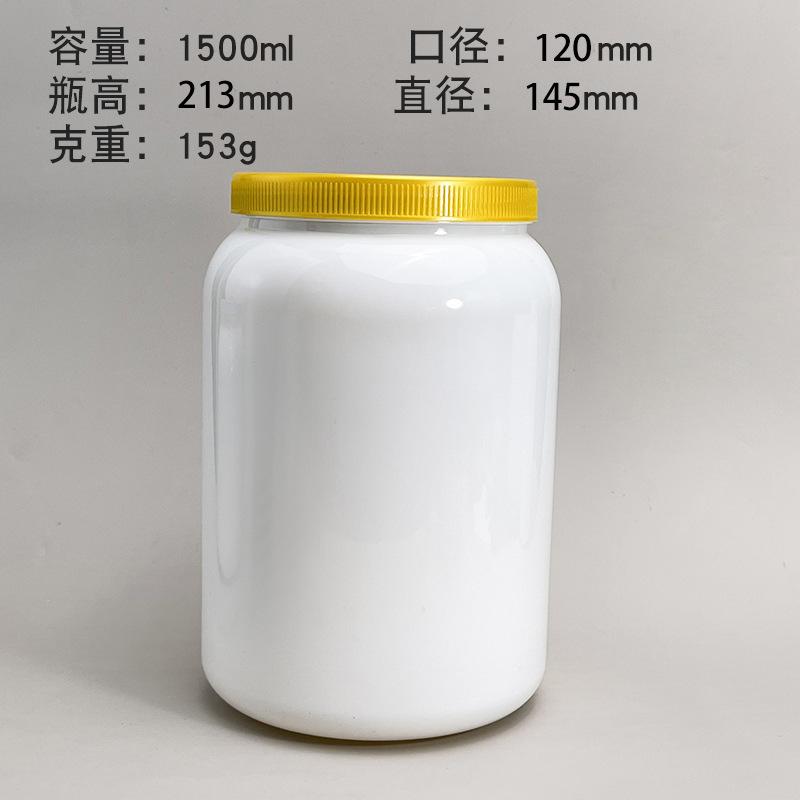 微信图片_20250408112048