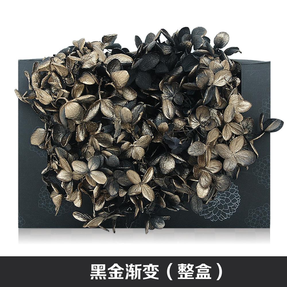 388