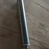 Cilindro de Colheita de Trigo 408825