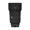 Burro Caminante es Adecuado para Vitrox Af85F1.4 Pro Película Protectora para Lente Sony 85 1.4 Pegatina