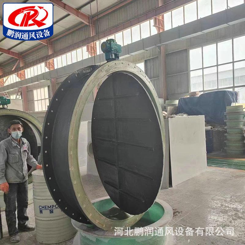 微信图片_20230926174206.jpg