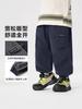 Conjunto de Ropa de Otoño para Niños: Chaqueta para Niños Pequeños, Top, Pantalones Largos, Ropa de Exterior para Niños, Top para Bebé, Moda de Otoño