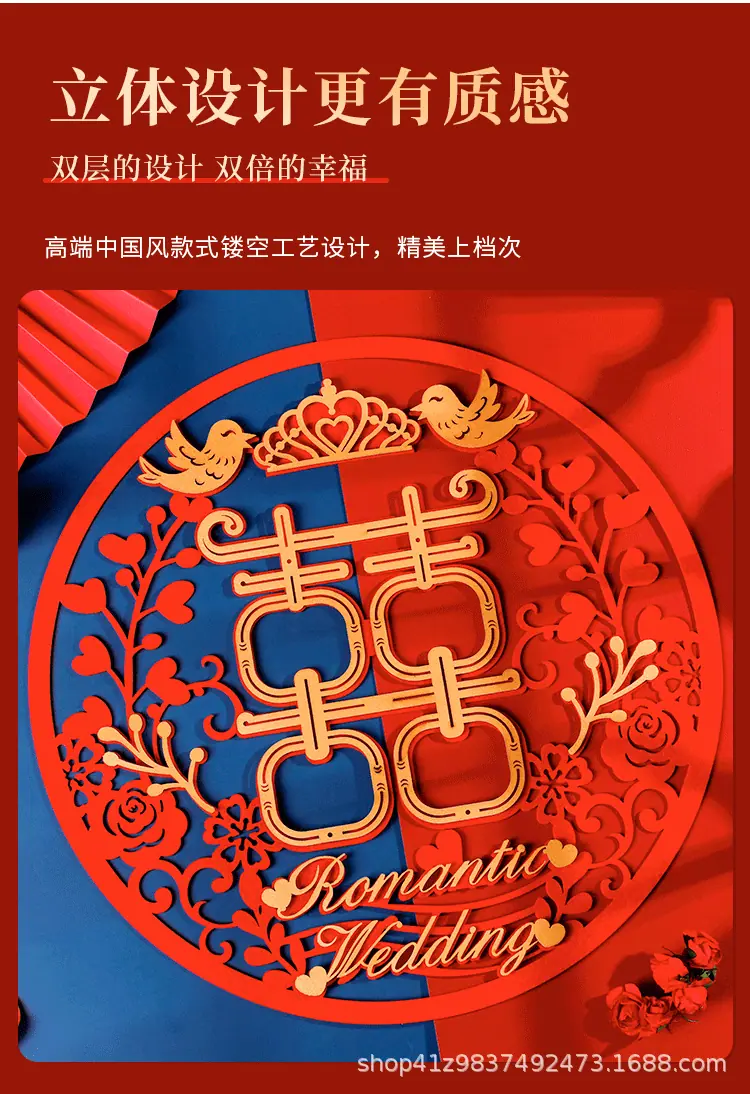 详情_02.gif
