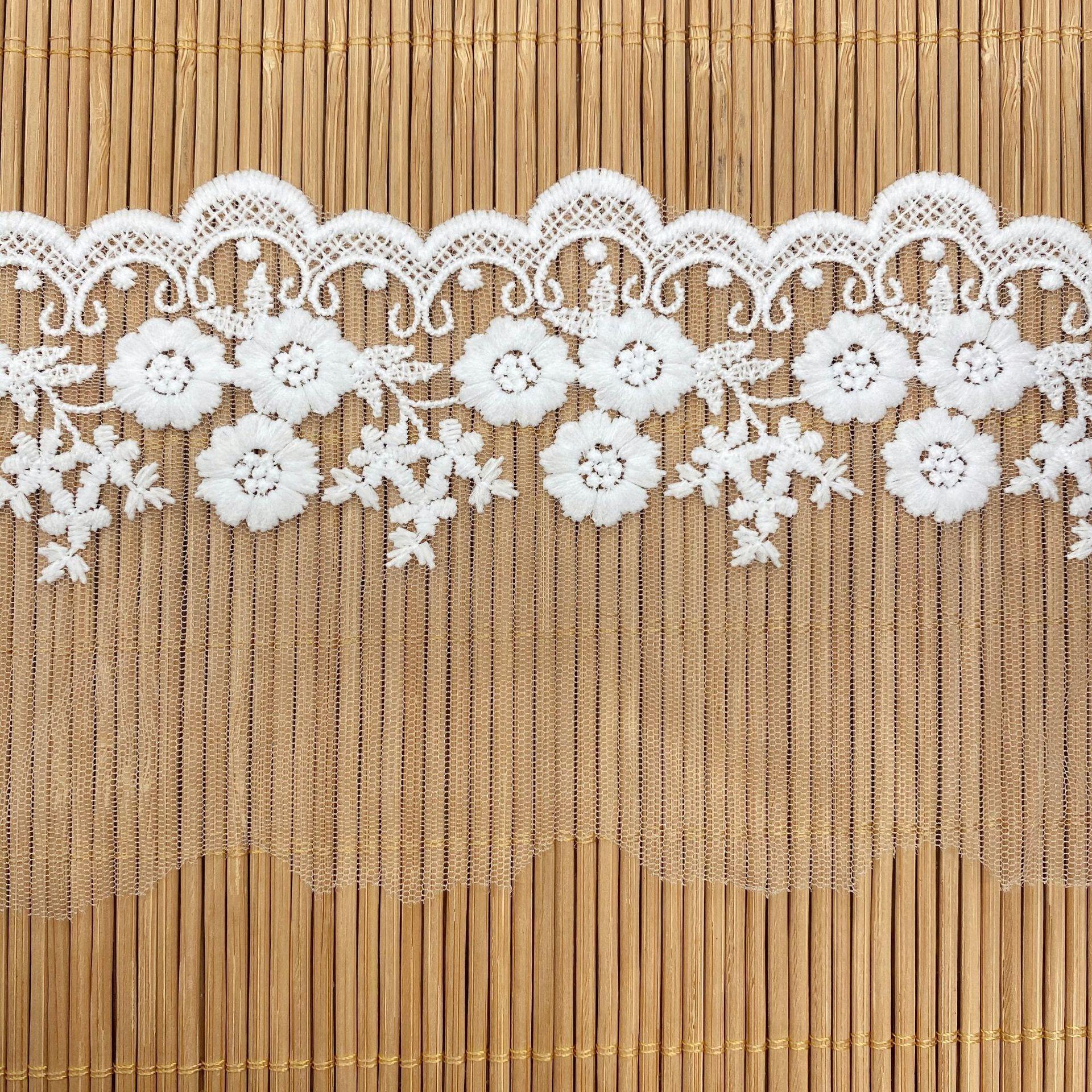 IMG_6524(20210422-191145)