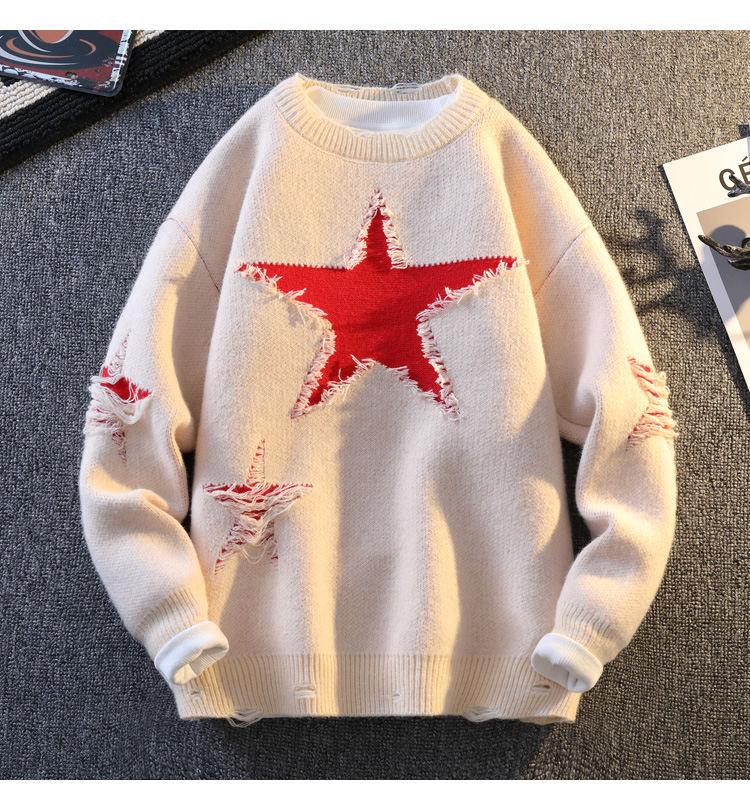 da688e628b1b5e237e73f5dafa1ef8c4.jpg_800