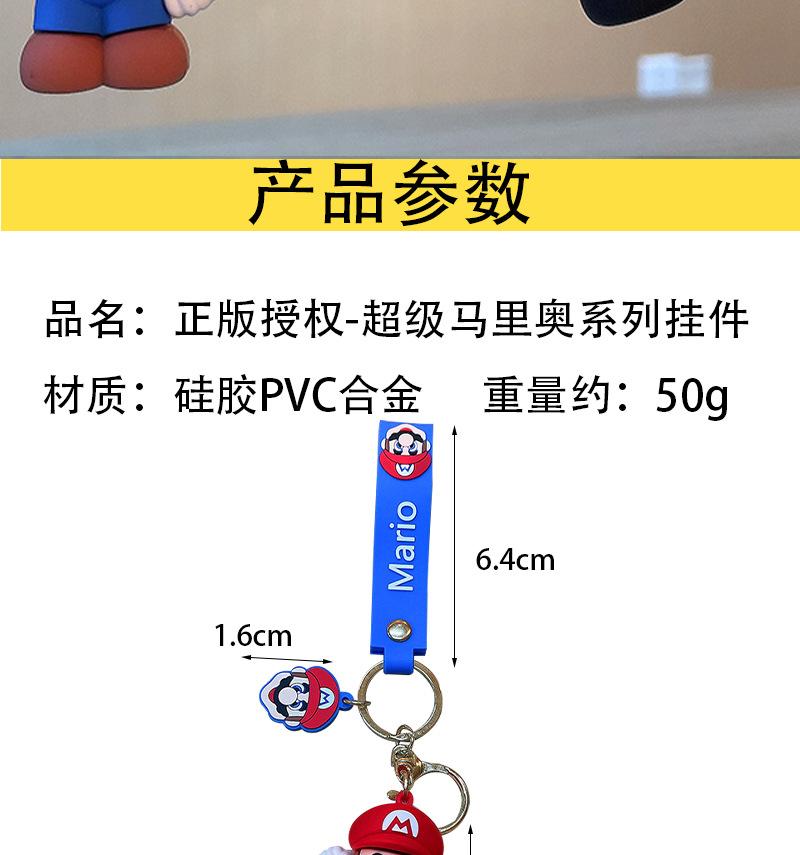 详情页1_02.jpg