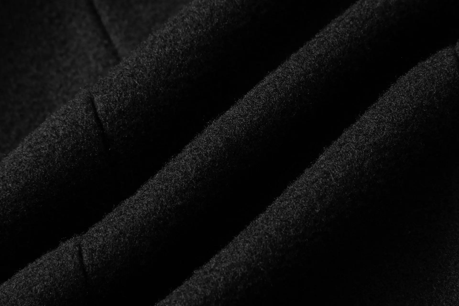 IM5A3945.jpg?x-oss-process=image/format,png