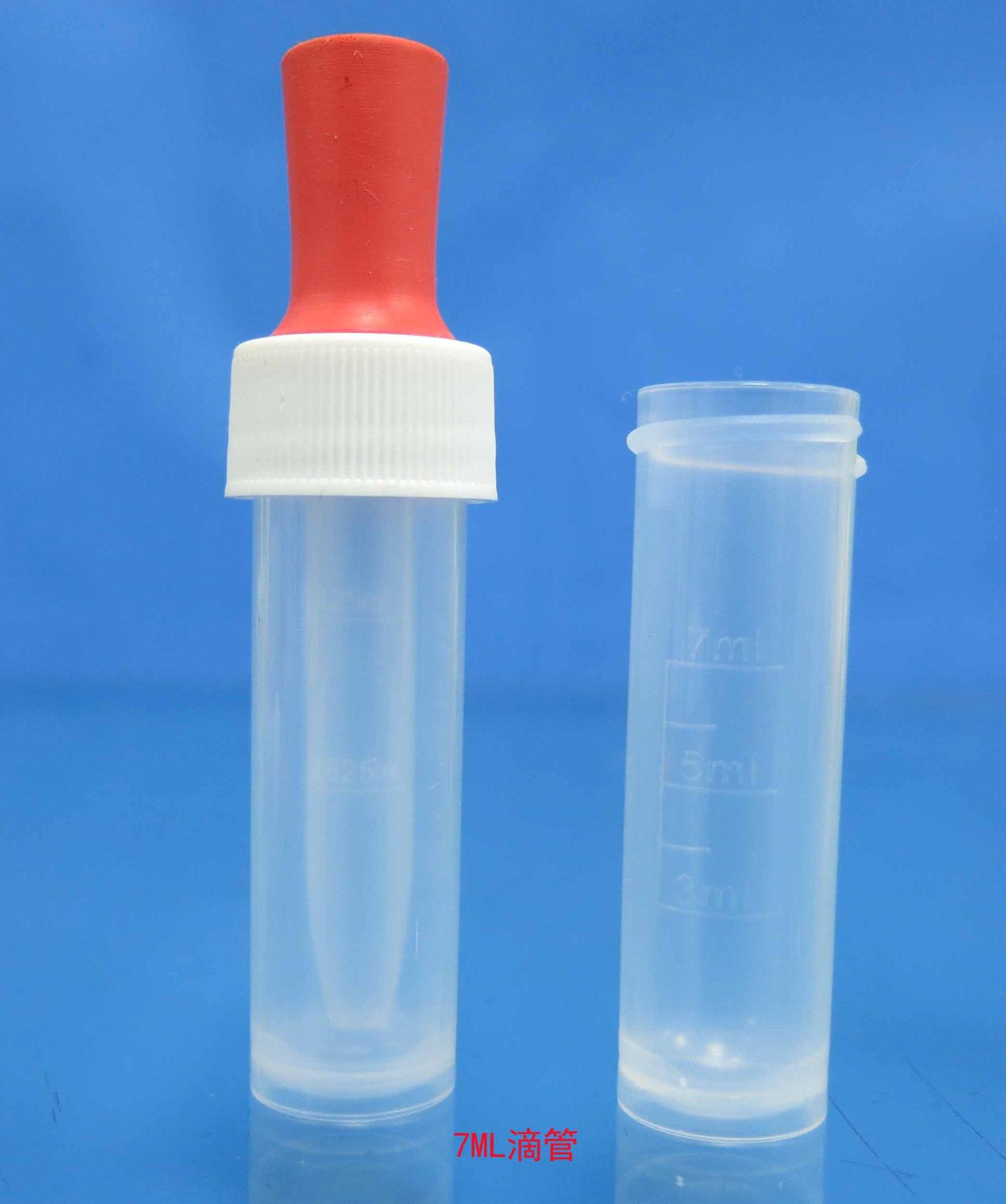 7ML3