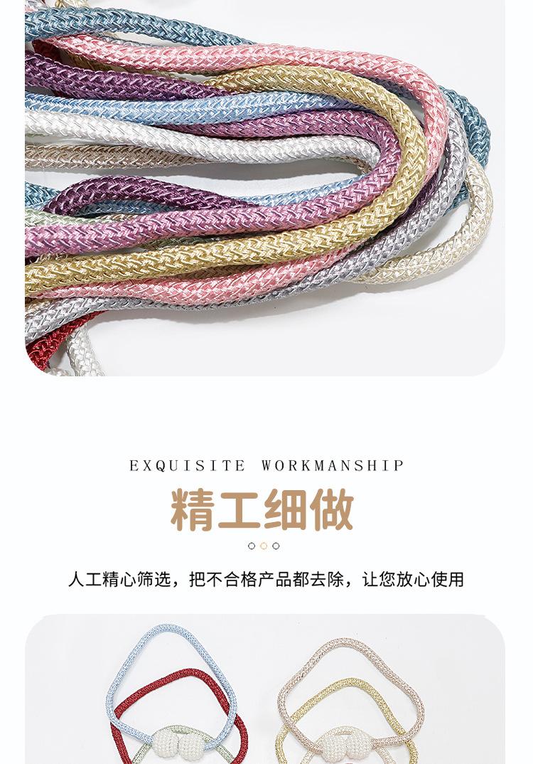 详情图-拷贝-恢复的_06.jpg