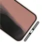 Adecuado para Google Pixel 11 Pro XL: cubierta a prueba de polvo para altavoz y puerto de carga, resistente a los arañazos, malla metálica a prueba de polvo todo en uno