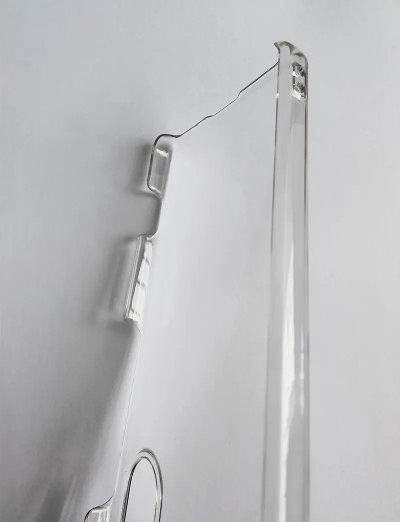 xperia 5 IV (6).jpg