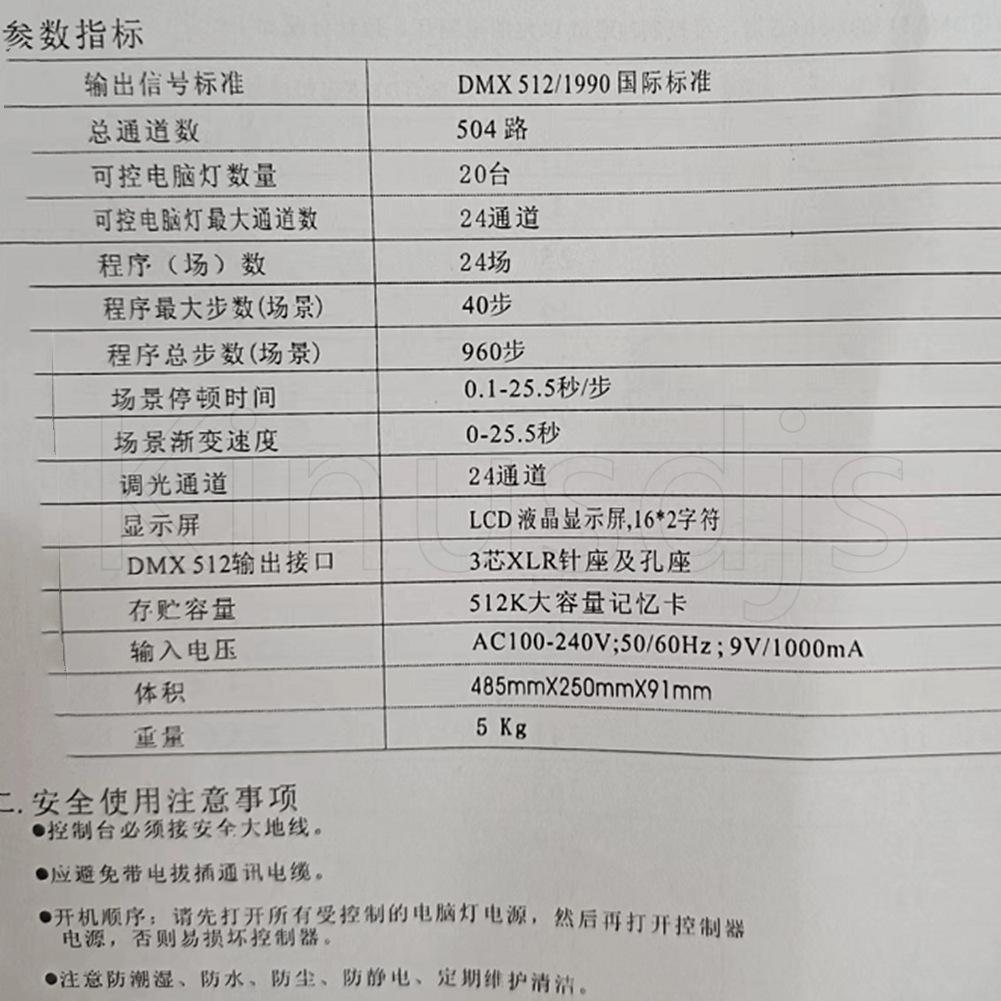 微信截图_20220601142127_副本