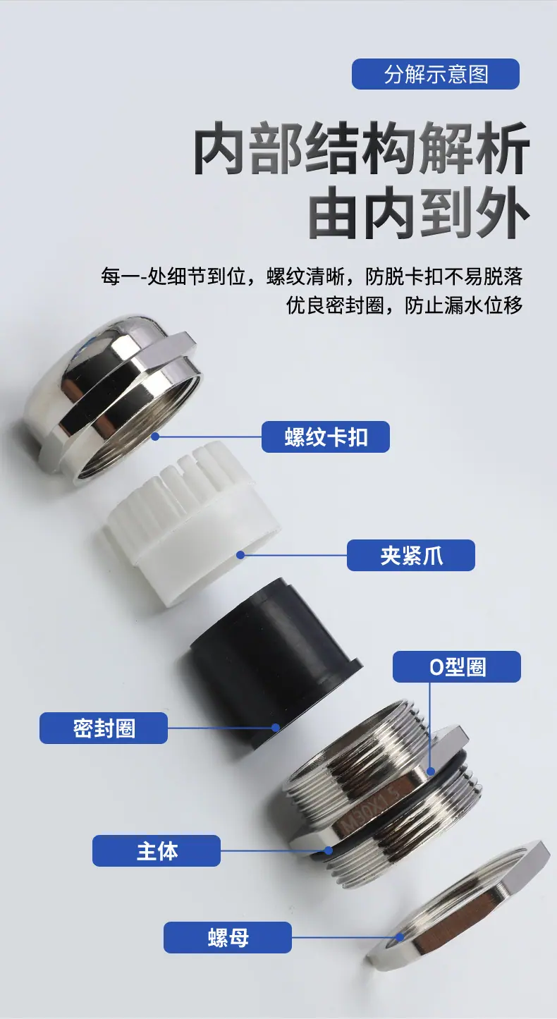 详情_05.jpg