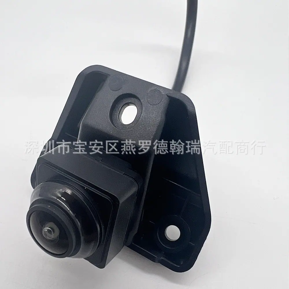 微信图片_20241109114137