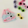 Gafas para perros y mascotas al por mayor de fábrica, lindas gafas navideñas divertidas para mascotas, gafas de sol de corazón para gatos, suministros para mascotas al por mayor