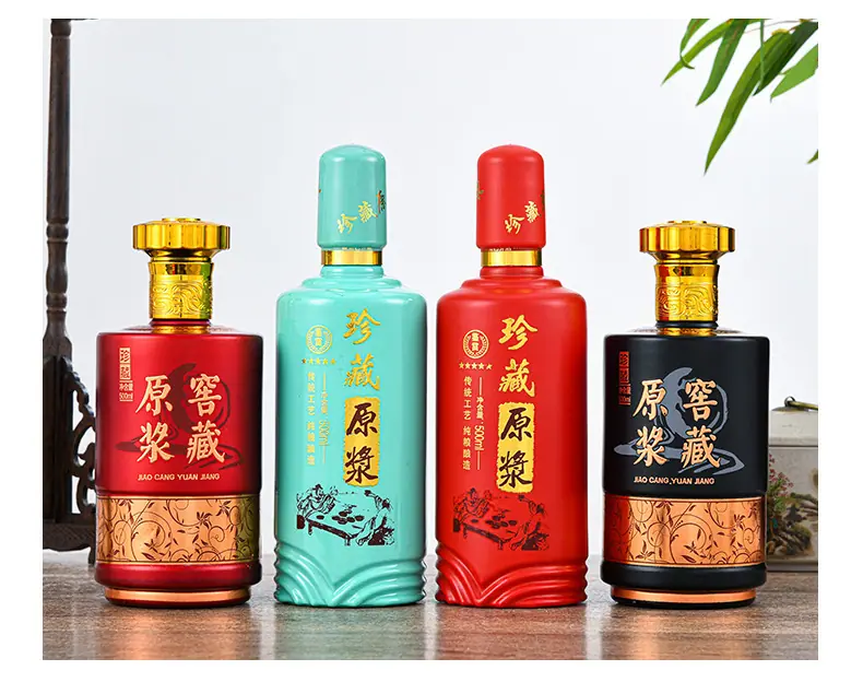 详情_20.jpg