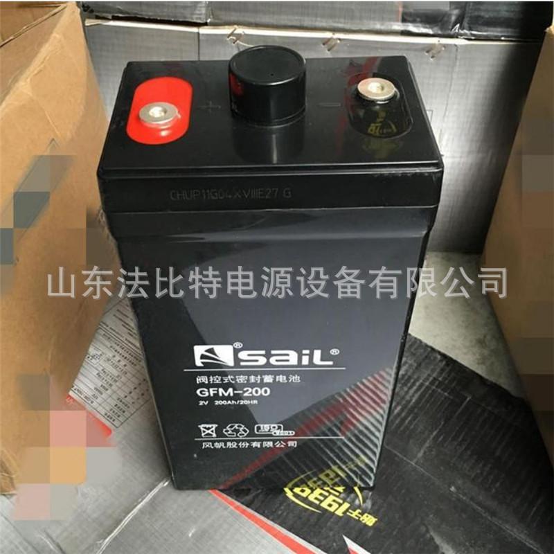QQ截图20200102113932.jpg