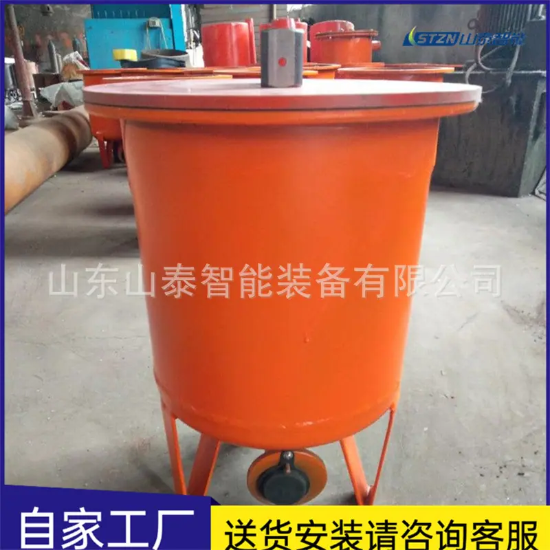 微信图片_20260508113235_295_22