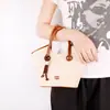 Dijes Hechos a Mano para Bolsos, Dijes Decorativos Estilo Lujo Ligero, Accesorios Populares para Fotos, Dijes Creativos para Bolsos