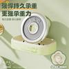 Jabonera con ventosa de color dopamina, jabonera con forma de flor, jabonera de baño sin perforaciones, jabonera extraíble, venta al por mayor