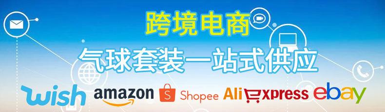 O1CN01FNwV5m1QTVfQGQtDa_!!6000