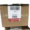 Actualmente en stock Válvula reguladora de presión Norgren R17-800-RNLA