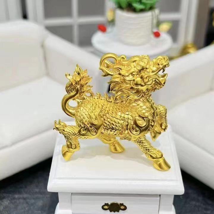 微信图片_202209301559485
