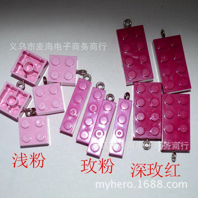 20180423 (16)_副本