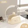 Suporte de Tampa de Panela para Bancada Escorredor de Espátula Prateleira de Armazenamento para Fogão de Cozinha Tábua de Corte Tábua de Cortar Tampa de Panela Prateleira de Armazenamento de Cozinha