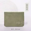 Bolsa para Óculos, Óculos de Sol, Óculos de Sol, Capa de Armazenamento Masculina e Feminina, Bolsa Portátil Anti-Estresse para Miopia, Caixa Protetora com Fechamento Automático