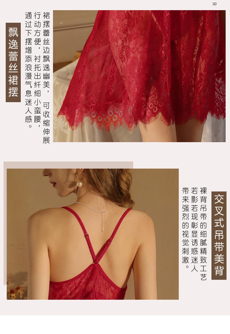 1374酒红_04.jpg