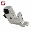 Adecuado para pie prensatelas de máquina de coser doméstica Zhenshanmei JANOME, mango del pie prensatelas, cabezal del pie prensatelas, conector del pie prensatelas de máquina de coser