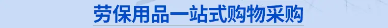 内页_02_01