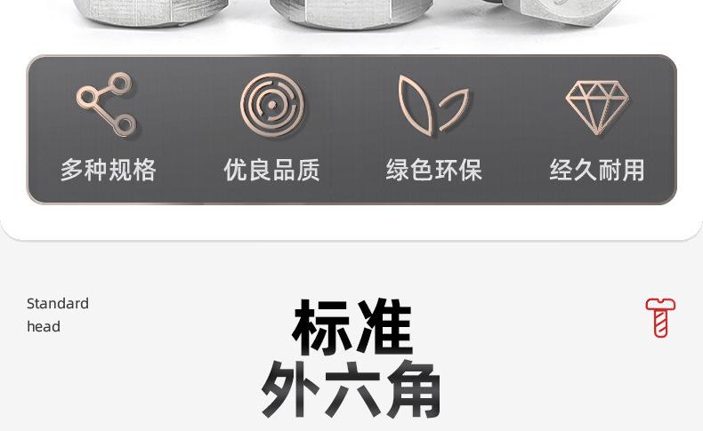 304不锈钢外六角平弹垫螺丝螺母套装_03_04.jpg