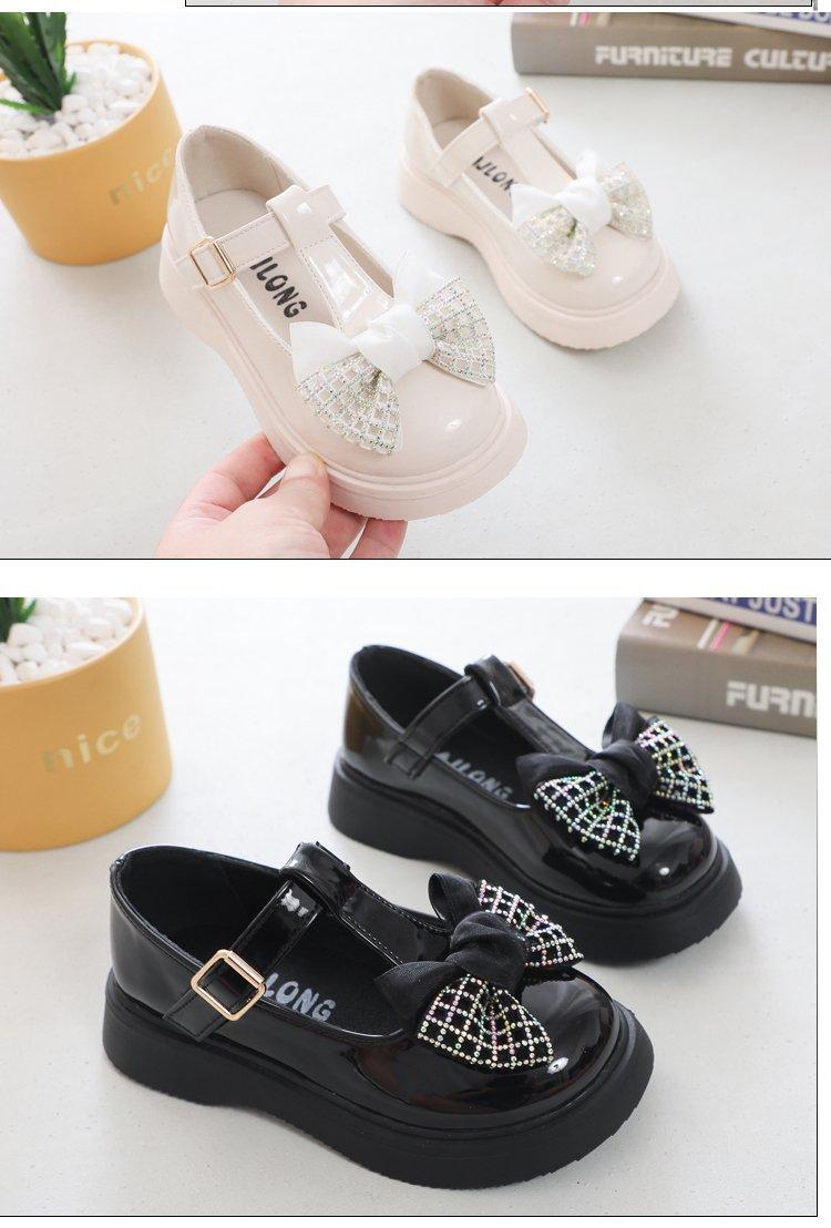 2024081413448058744835w750h1108_750x750.