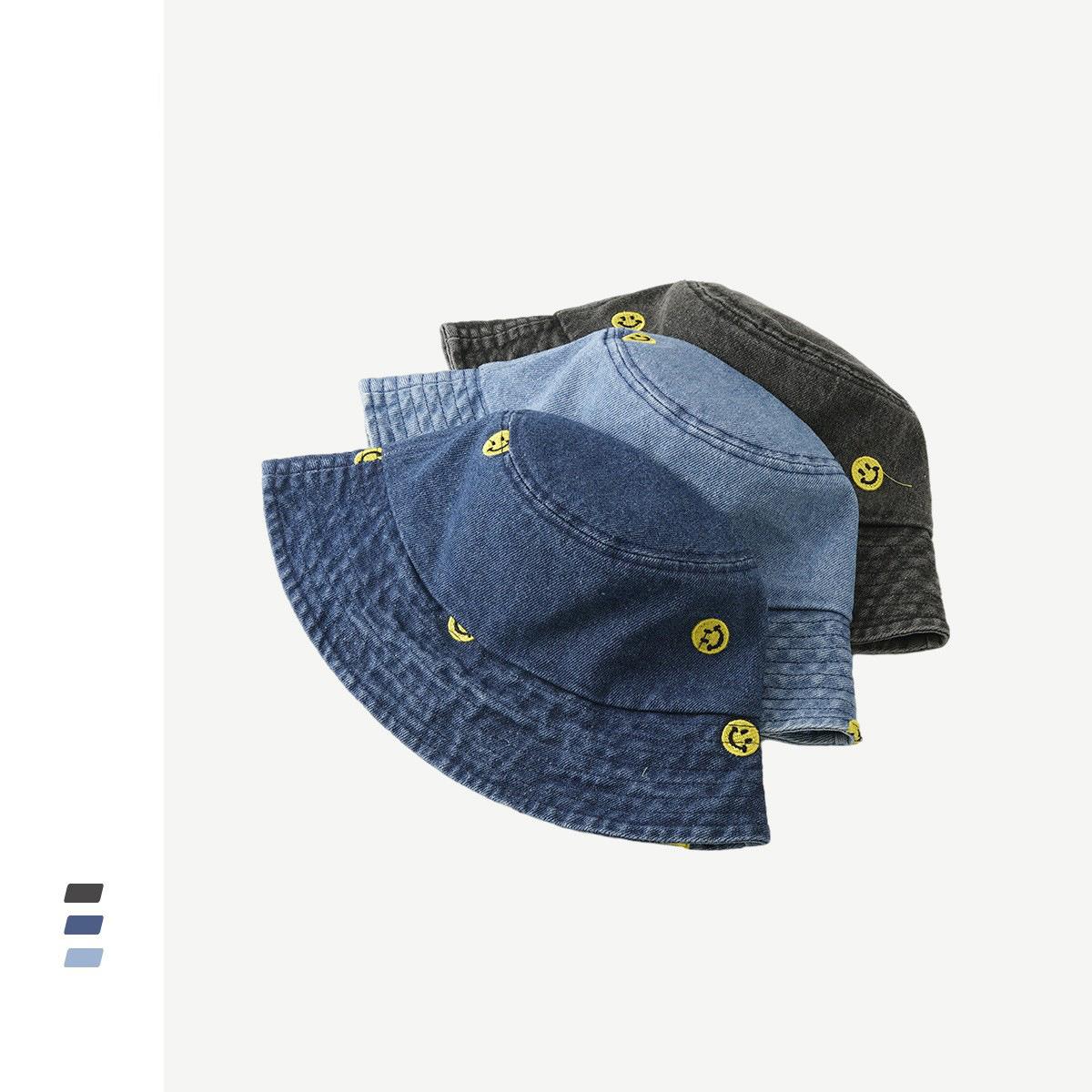 O1CN01Cl3IKl1wJxH10hIEj_!!2213