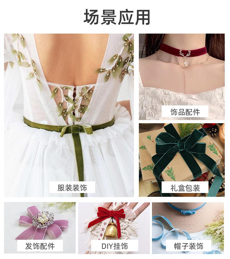 详情_07.jpg