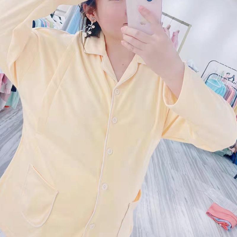 豆浆色.jpg