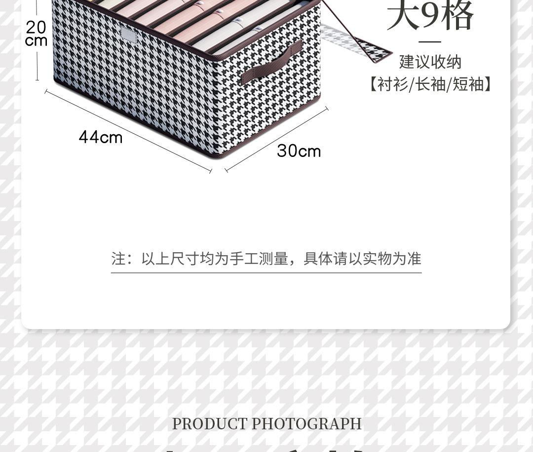 详情图片_40.jpg