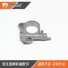 Accesorios para Motosierra Bomba de Aceite Cs-550 Cs-600 Cs-605 Cs-620Sx Shindaiwa 598