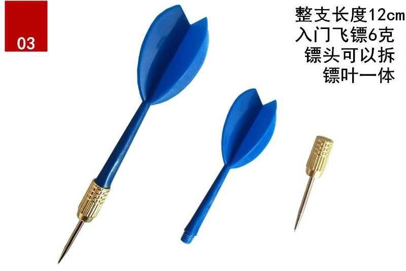 0d519c5d687c241d77a5e000f792d0