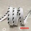 Cordoncillo para madre e hijo con ribete de hilo dorado y plateado, con cordón de ribete acolchado, cordón decorativo para cortina, cordón decorativo de piel dorada y piel plateada, accesorios
