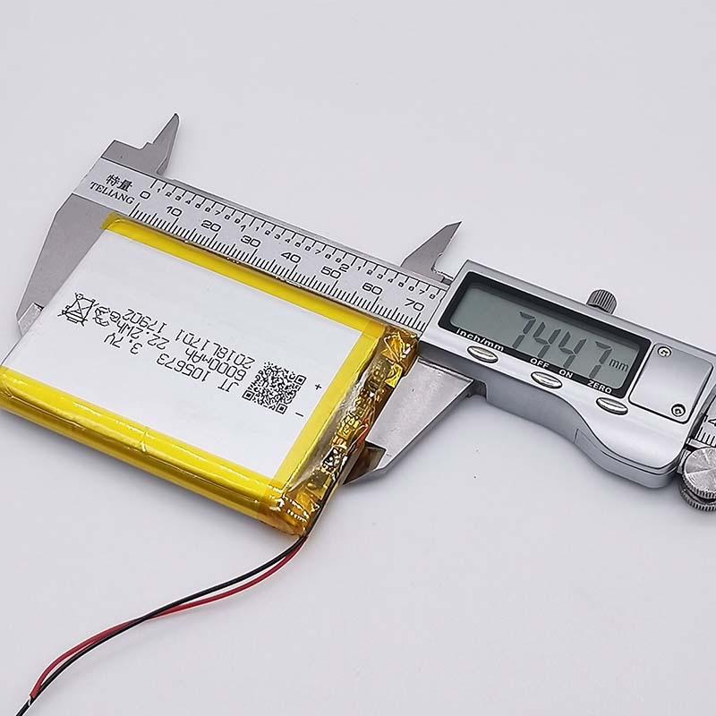 60268C8CBA001F56C31BF3EF5EFC21