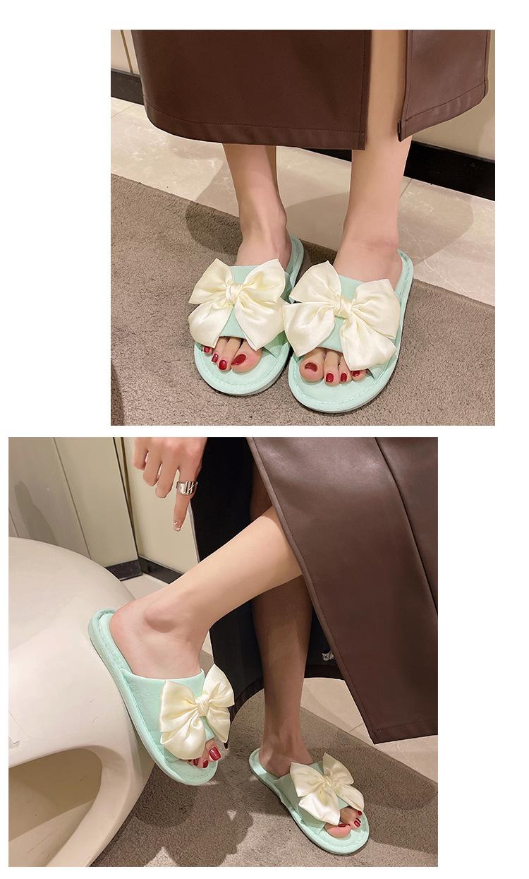 详情页_05.jpg