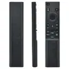 Bn59-01386B Caixa com Voz Adequado para Controle Remoto de TV Samsung Venda Direta de Fábrica Atacado em Estoque