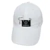 Gorra de Béisbol Estilo Americano con Visera Curva para Mujer, Gorra de Sol Lavada Bordada con Cara Sonriente para Pareja, Gorra Suave con Visera de Pato para Hombre, Marca de Moda