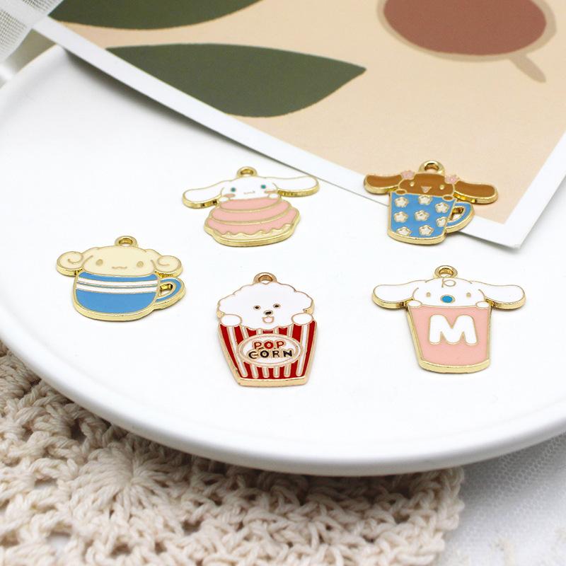 IMG_0433.jpg