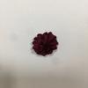 Flor de Tecido Feita à Mão Acessórios DIY Flor de Múltiplas Pétalas Acessórios Acessórios para Roupas Infantis Acessórios para Cocar Flores de Agulha de Pinheiro