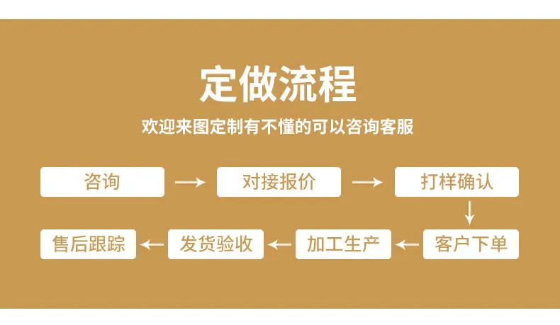 长柄地刷_08